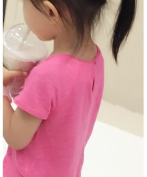 ZARA | Tシャツ/カットソー
