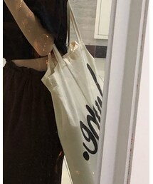 HYPE | ショルダーバッグ