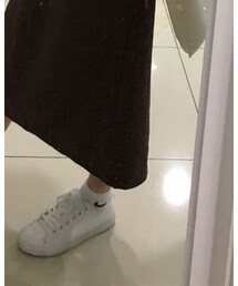 無印良品 | シューズ