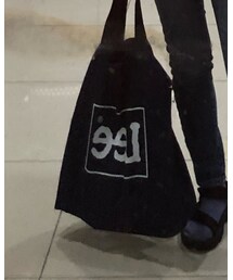 Lee | バッグ