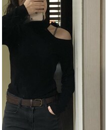 Bershka | ニット/セーター