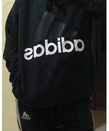 adidas | スウェット