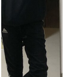 adidas | チノパンツ