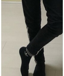 adidas Originals | ソックス/靴下