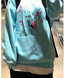 WEGO | トップス