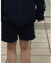 GU | カーゴパンツ