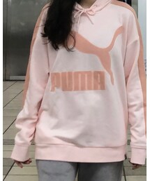PUMA | ジャージ