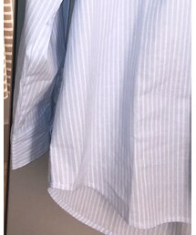 H&M | シャツ/ブラウス