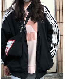 PUMA | スウェット