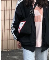 Guess | バッグ