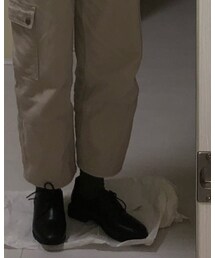 queenshop | シューズ