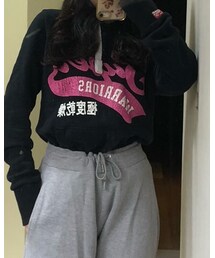 SuperDry | トップス