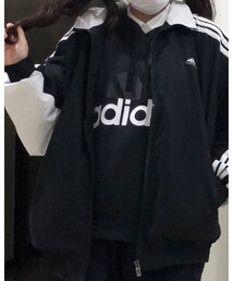 adidas | スタジャン