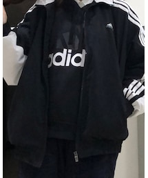 adidas | スウェット