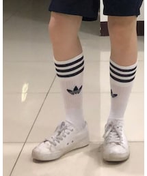 adidas Originals | ソックス/靴下