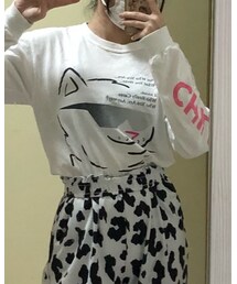 RIPNDIP | Tシャツ/カットソー