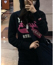 SuperDry | トップス