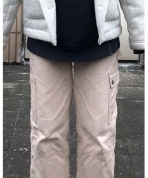 H&M | パンツ