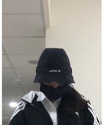 adidas Originals | 帽子
