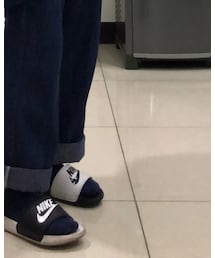 NIKE | シューズ