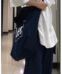 Lee | バッグ