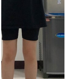UNIQLO | カーゴパンツ