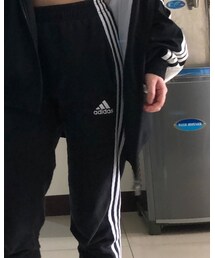 adidas | チノパンツ