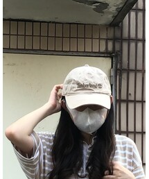 Timberland | キャップ