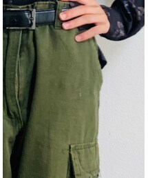 古着 | パンツ