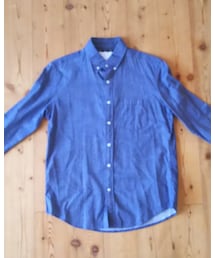 CIAOPANIC TYPY | 古着(シャツ/ブラウス)