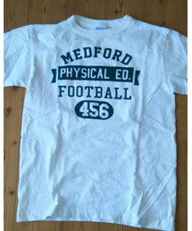 Champion | 古着(Tシャツ/カットソー)