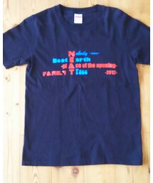 United Athle | 古着(Tシャツ/カットソー)