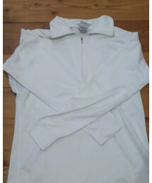 patagonia | キャプリーン(アンダーウェア)