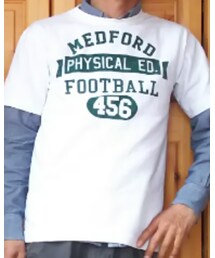 Champion | Tシャツ/カットソー