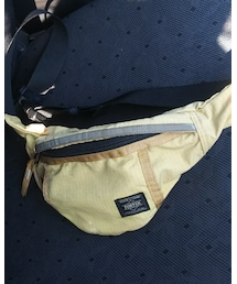 PORTER | バッグ