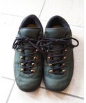 MERRELL(メレル)の「シューズ(シューズ)」