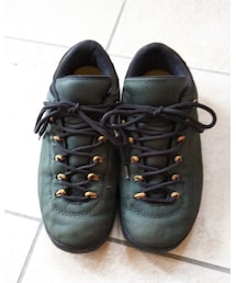 MERRELL | シューズ