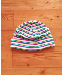 EVERWARM | ニットキャップ/ビーニー