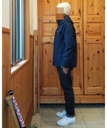 側方ショット | その他