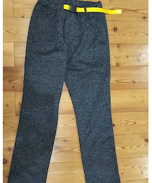 Gramicci | その他パンツ