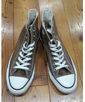 CONVERSE ALL STAR(コンバースオールスター)の「シューズ(スニーカー)」