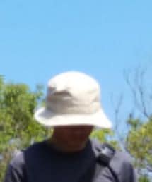 BEAMS | サファリハット(ハット)