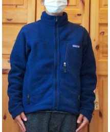 patagonia | (その他アウター)