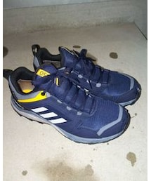 adidas | テレックス アグラヴィック TR GORE-TEX トレイルランニング
(その他シューズ)