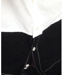 MEN'S BIGI | シャツ/ブラウス