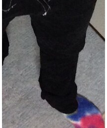 WEGO | その他パンツ