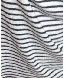 DHOLIC | Tシャツ/カットソー