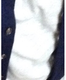 DHOLIC | スウェット