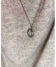 チャイハネ | ネックレス