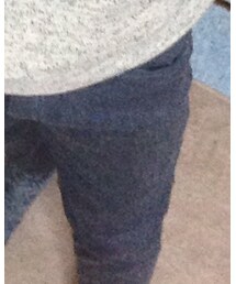 WEGO | その他パンツ